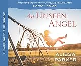 An_Unseen_Angel